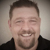 Profile Picture of Michael Barringer (@mikeabarringer) on Youtube