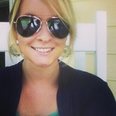 Profile Picture of Taylor Kehoe (@TeeKayyyyy) on Twitter