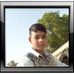 Profile Picture of Manish Marodia (@manish.marodia.39) on Facebook