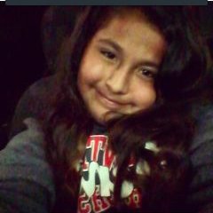 Profile Picture of Raquel Reza (@Raquel_Reza_M) on Twitter