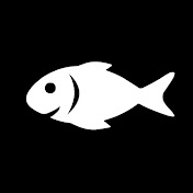 Profile Picture of Sudakoff (@sudakoff) on Youtube