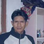 Profile Picture of Romas Savann (@Romas-Savann) on Facebook