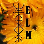 Profile Picture of Elvina Le Mauff (@elvimages) on Flickr