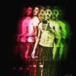 Profile Picture of Mohammed Diab (@mohammed__diaib) on Instagram