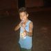 Profile Picture of Andre Gallet (@andre.gallet.5) on Facebook