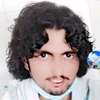 Hashimdaraz Hashimda - Tiktok Profile Picture of Hashimdaraz Hashimda (@@hashim11140) on Tiktok
