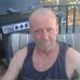 Profile Picture of Bill Tennant (@bill.tennant.7355) on Facebook