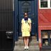 Profile Picture of Ginny Cooper (@ginnylondon) on Pinterest