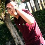 Profile Picture of -Brandon de la peña- (@alejandro_delapena_gallegos) on Instagram