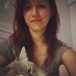 Profile Picture of Kyra Schultz (@kyras3) on Instagram