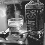 Profile Picture of alexander waskov (@shurabilkov) on Instagram