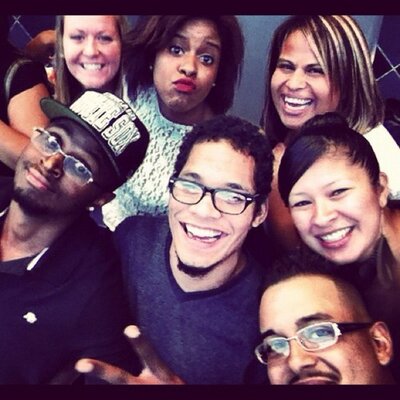 Profile Picture of Jessica Moore (@jann_moor) on Twitter