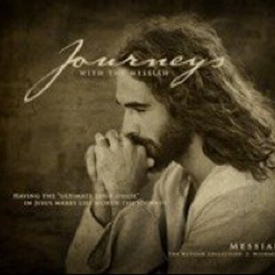 Profile Picture of Michael Belk (@JourneysProject) on Twitter