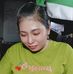 Profile Picture of Hong Thanh (@thanhhong.nguyenthe) on Facebook