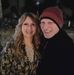 Profile Picture of Frank N Jodi Shillingburg (@jodi.shillingburg) on Facebook