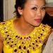 Profile Picture of Joanna Kwan (@jmlkwan) on Pinterest