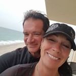 Profile Picture of Steve Ferrel (@ferrelsteve) on Instagram