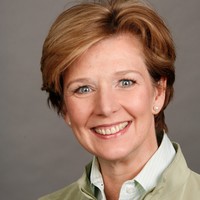 Profile Picture of Janet Morgan (@janet-morgan-2) on Quora