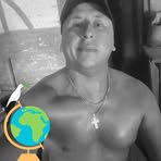 Profile Picture of Ivan Campo (@Ivan-Campo) on Facebook