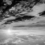 Profile Picture of Cowart (@blaugregaf93) on Instagram