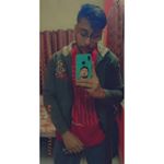 Profile Picture of Arijit roy chowdhury (@chowdhuryarijitroy) on Instagram