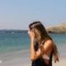 Profile Picture of Alexandra Jenkins (@alejen) on Pinterest