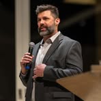 Profile Picture of Josh Jelmberg (@josh.jelmberg) on Facebook