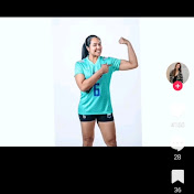Profile Picture of Nitirat Chaimas (@nitiratchaimas467) on Youtube