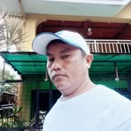 Profile Picture of Ronaldo Gaceta (@ronaldo.gaceta.2024) on Facebook