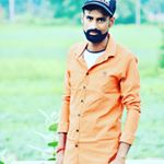 Sandeep Yadav - Instagram Profile Picture of Sandeep Yadav (@sandeepyadav2340) on Instagram