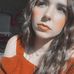 Profile Picture of Haley McCrary (@haley.mccrary.35) on Facebook