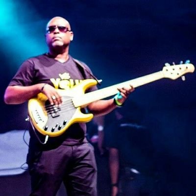 Profile Picture of Keith Goddard (@KeithGoddard19) on Twitter