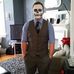Profile Picture of Matthew Ryder (@matthew.ryder.71) on Facebook