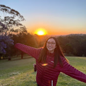Profile Picture of Jessica Lu (@jessicalu5948) on Youtube
