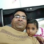 Anil mittal - Instagram Profile Picture of Anil mittal (@mittal2667) on Instagram