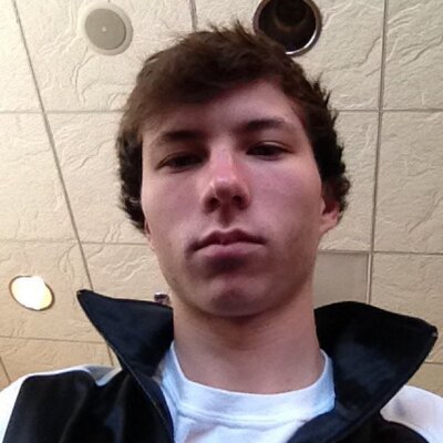 Profile Picture of Stephen Cathey (@800MilesApart) on Twitter
