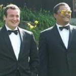 Profile Picture of Travis Gillis (@totaltravisg) on Instagram