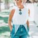 Profile Picture of Louies and Lemons (@audreyuhler) on Pinterest