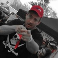 Profile Picture of Steven Carl E (@steven-carl-e) on Quora