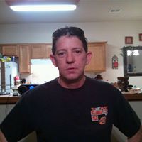 Profile Picture of Brian Marek (@brian-marek-5) on Quora