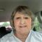 Profile Picture of Roxann Foss (@roxannfoss) on Facebook