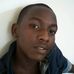Profile Picture of Andrew Greshom (@andrew.greshom) on Facebook