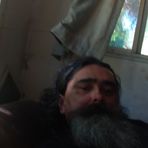 Profile Picture of Paul Heath (@Paul-Heath) on Facebook