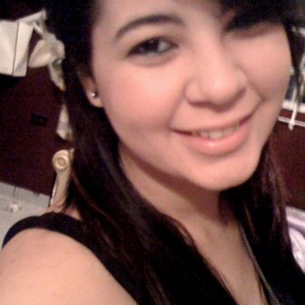 Profile Picture of Kathy Torres Alicea (@kathyto18) on Twitter