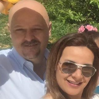 Joseph Abi Assal - Facebook Profile Picture of Joseph Abi Assal (@joseph.abiassal.7) on Facebook