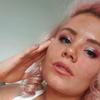 Profile Picture of   Jess Freeman... (@jessfreeman1) on Tiktok