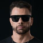 Profile Picture of André Lobo (@lobodj_) on Instagram