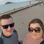 Profile Picture of James Croucher (@james.croucher.186) on Instagram