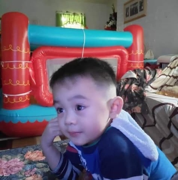 Profile Picture of Rod Manese (@rodrigomanese) on Poshmark