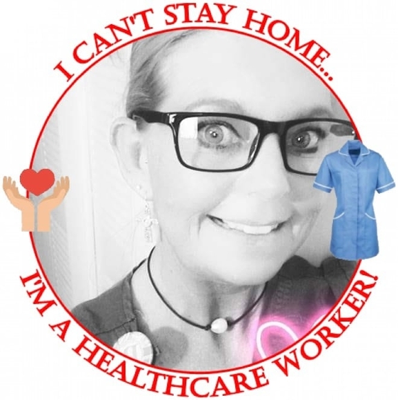 Profile Picture of Rachel Swift (@rswifr82) on Poshmark